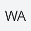 WANBO