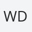 WD