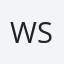 WSouza Sistemas