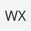 WXL