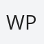 Wannisa Peungpa