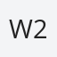 Weba 21
