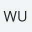 Wirth-Urrutia