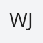 Wjoud