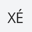 Xénia