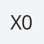 X0seman