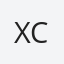 X1 DOS CRIAS