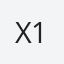 X1977ENwilliamm