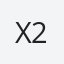 X20spec
