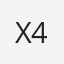 X461JIjohnb