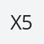 X5644EAgeraldineb