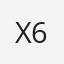 X6226FFbenn