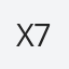 X7848VKcarolinem