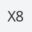 X8898YJsamantham