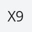 X977YSsoniaa