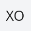 XON