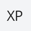 XPG