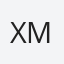 Xavier Mills