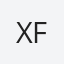 Xfloxyx