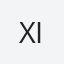 Xigmatek