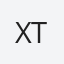 Xtinax