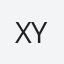 Xyz789098
