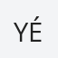Yésica