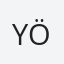 Yördem