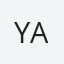 Yа