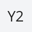 Y2820AYalessandrac