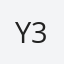 Y3193ZKpault