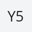 Y5341YFjohnm