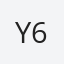 Y6478EOpaulw