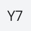 Y7011EWclairep