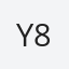 Y8281XQsallyc
