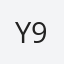 Y9308XNkathleenr