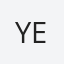 YESIDO