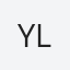 YKW AGRICULTURAL SERVICES LIMITED