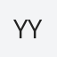 YOCKY YOSEVALDI