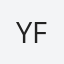 Yamith Farith