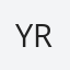 Yasin Ramazan