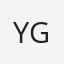 Yeray Gil