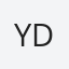 Yeter Derya