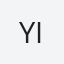 Yilebi
