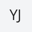 Yjo
