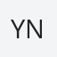 Ynskh