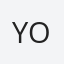 Yolanda