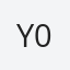 Youcef Hamza 09