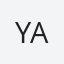 Young Africans logo