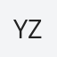 Youssef Zghoudi
